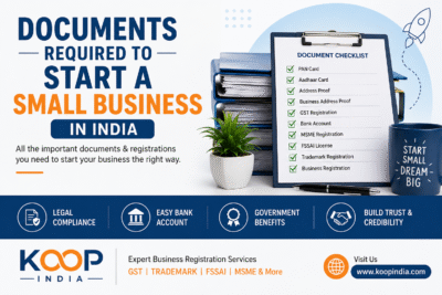 https://www.koopindia.com/