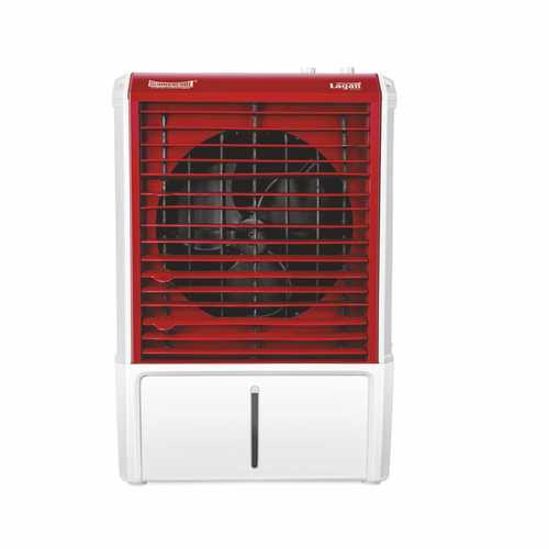 Air Cooler 1