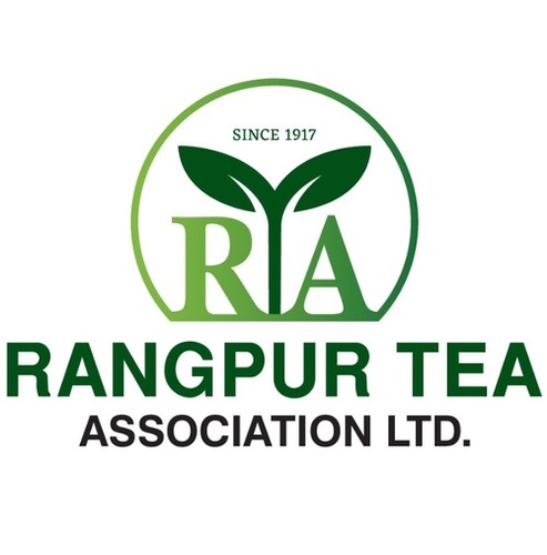 Rangpur-Tea-Association-Ltd