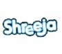 SHREEJA_MAHILA_MILK_PRODUCER_COMPANY_LIMITED_1clickdistributors