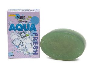 aqua-fresh-soap-pure