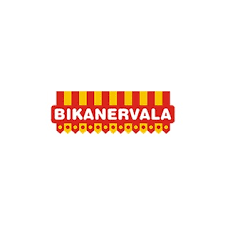 bikarnervala