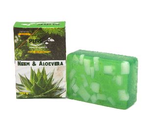 neem-aloevera-soap-pure
