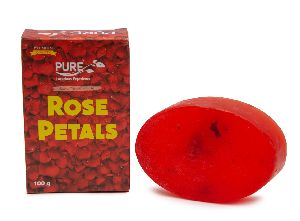 rose-petals-soap-pure-
