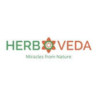 AnyConv.com__herboveda