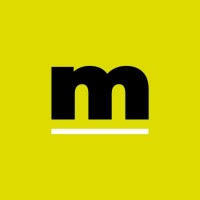 AnyConv.com__musculin