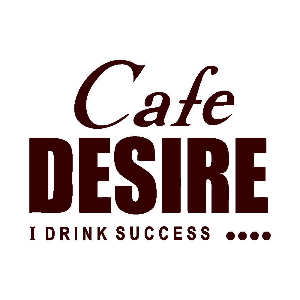 CD_LOGO1