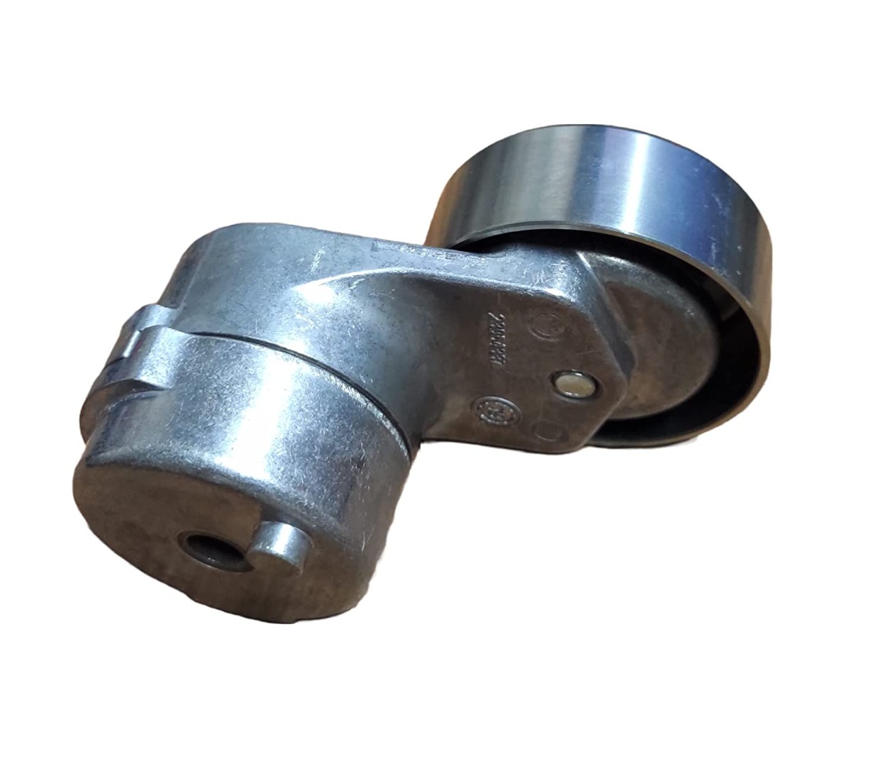 Drive_Belt_Tensioner_Adjuster_for_Chevrolet_Enjoy_Petrol_Model_1_looking_for_distributors