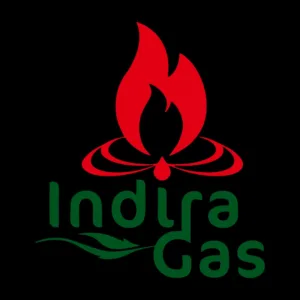 indira gas and petroleum pvt.ltd.