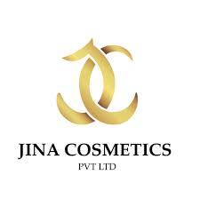 Jina Cosmetic