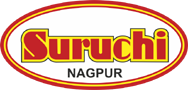 suruchi spices pvt ltd suruchi spices