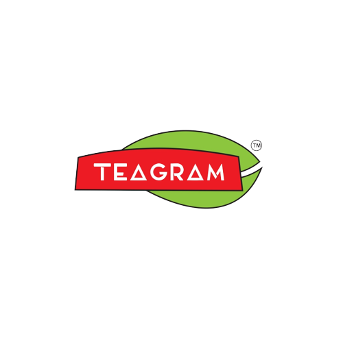 Teagram