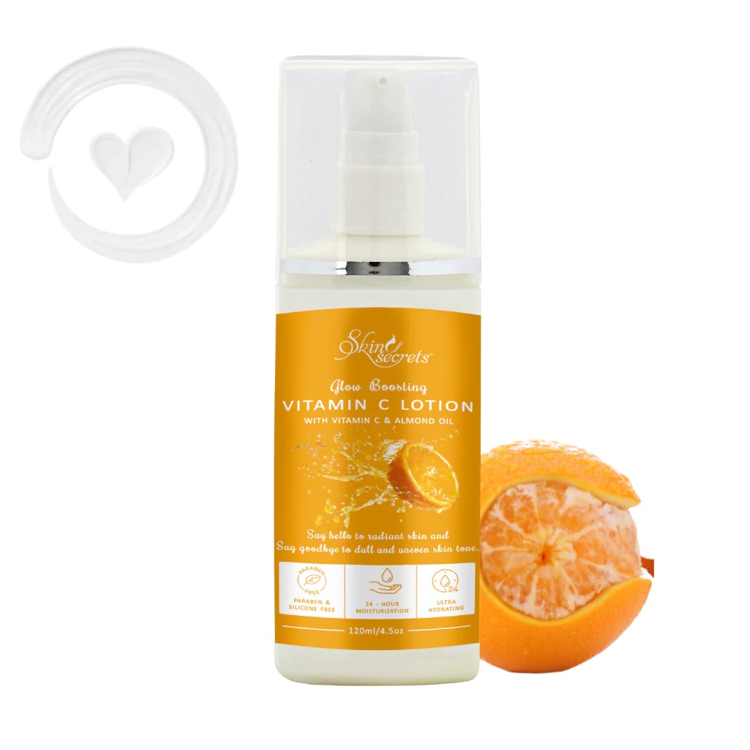 1_1c4871e2_e246_43d4_8950_511c526ed5cc_looking_for_distributors