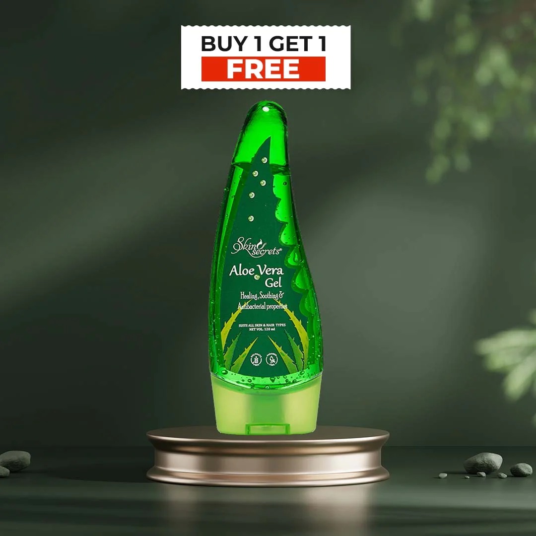 WhatsAppImage2022_06_23at6.27.26PM_2_looking_for_distributors