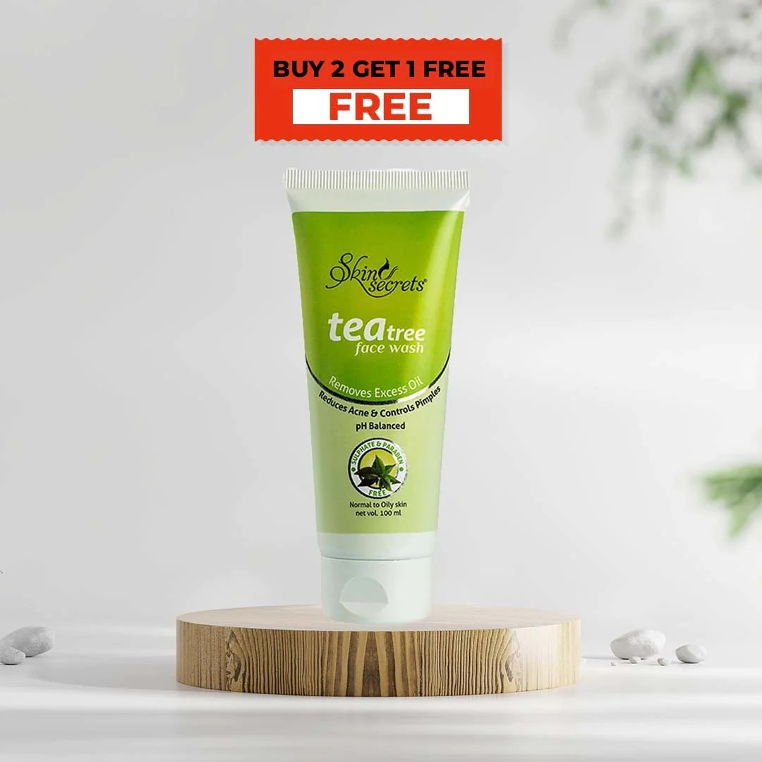 WhatsAppImage2022_06_30at12.51.02PM_e1433a5d_7508_428e_86b4_fc8e53592140_looking_for_distributors