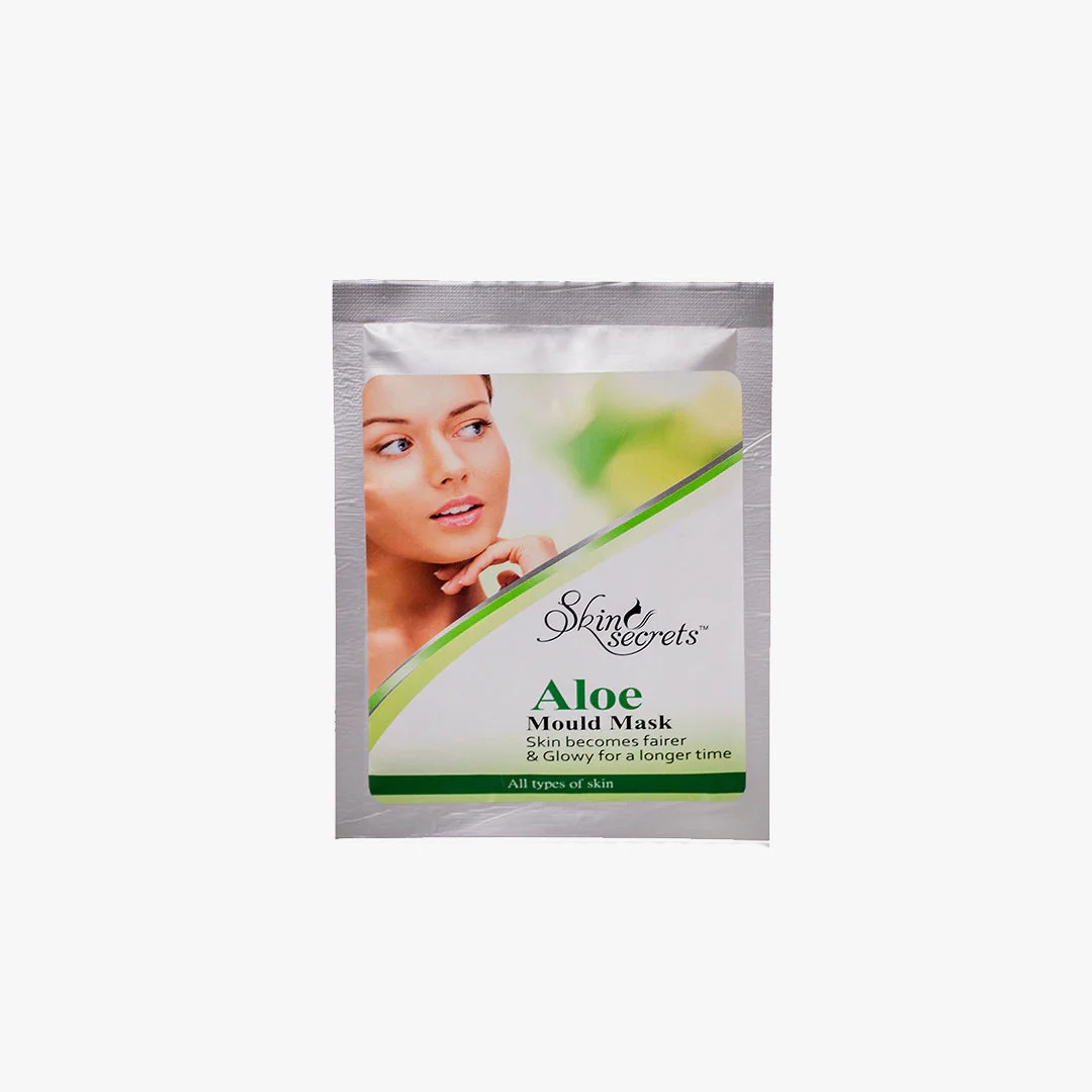 skinsecretproduct24_eb5a6252_5af6_4997_ab4c_660689fc1c3b_looking_for_distributors