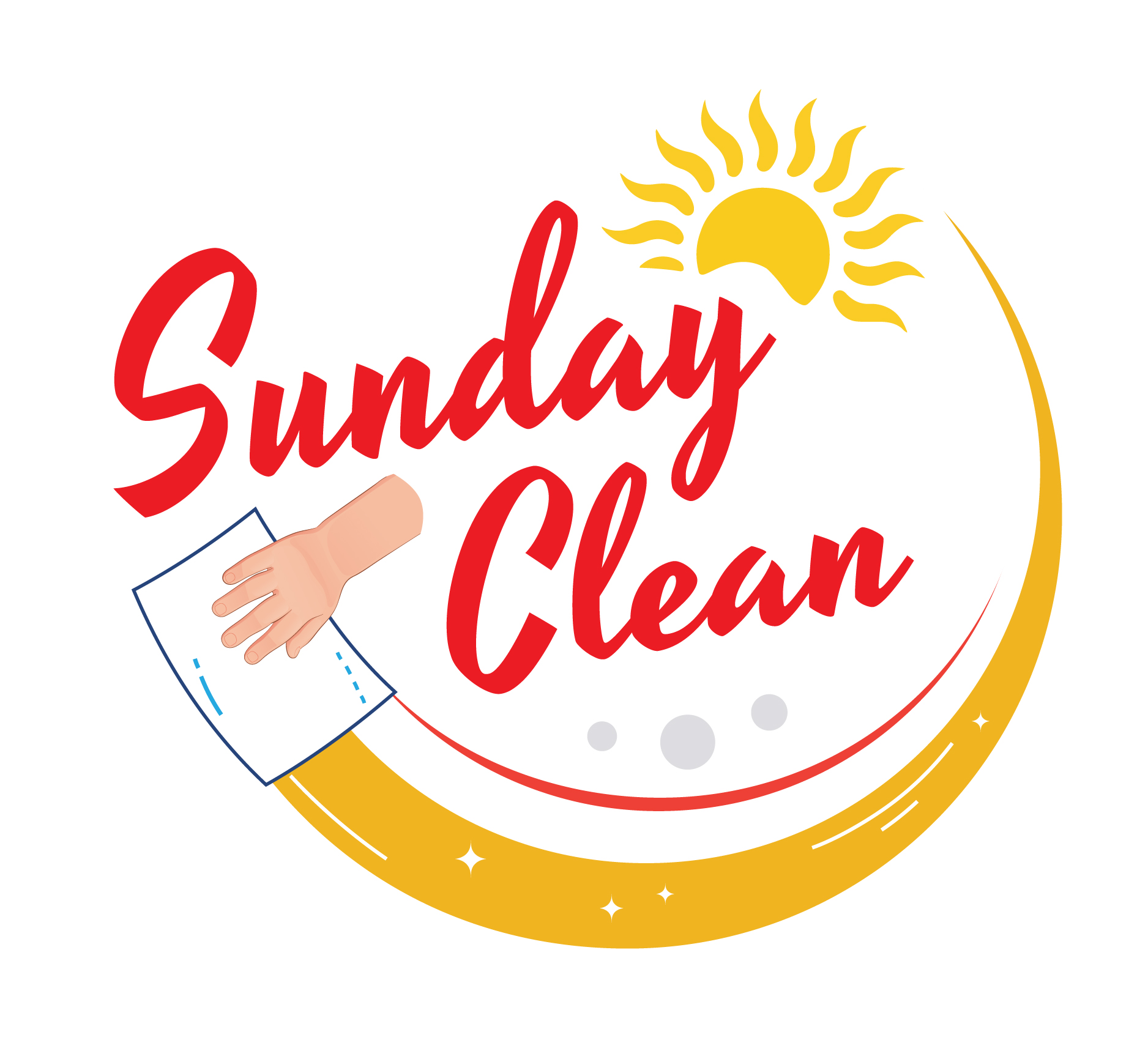 sunday clean-01 (1)