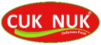 Cuk Nuk Foods (2)