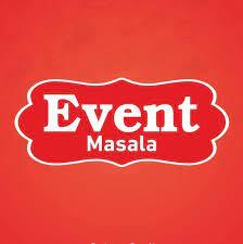 event-masala-logo