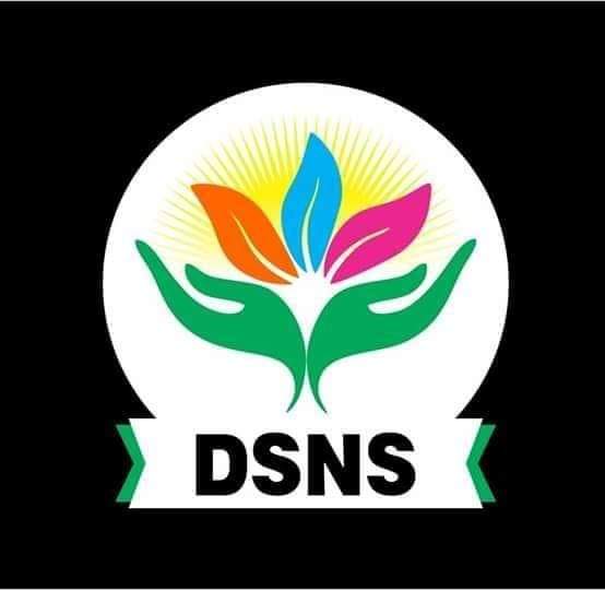 DSNS