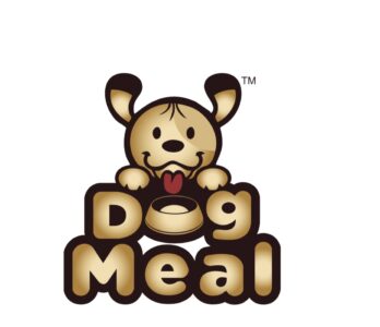 anasuya food tech pvt ltd animal food dog food dog meal