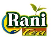 rani tea tea tea rani