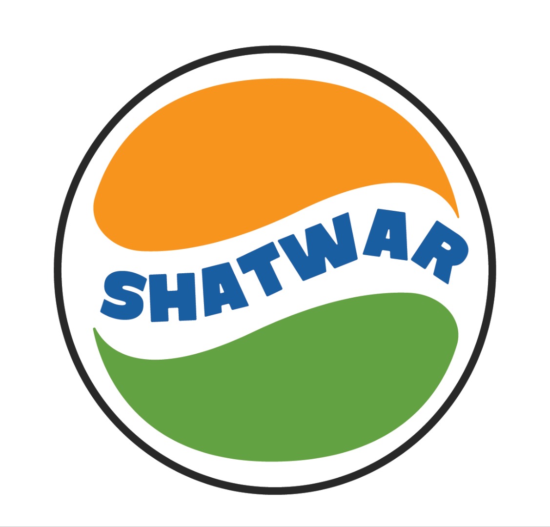 SHATWAR