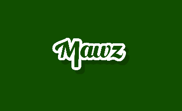 mawz foods