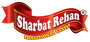 sharbat rehan traditional taste nature healthcare private limited