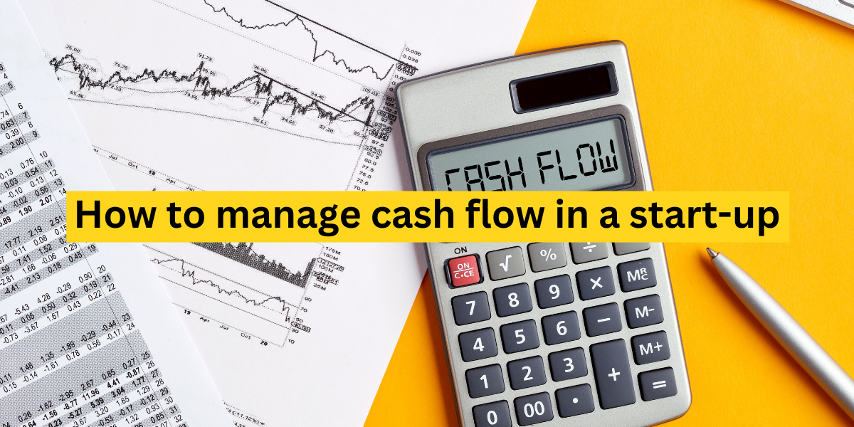 cashflow 1clickdistributor