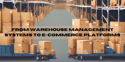 1clickdistributor, distribution, distributors