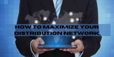 1clickdistributors, distributors, distribution, distribution network