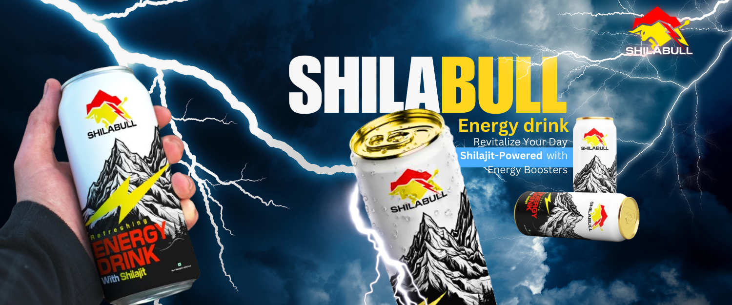 Energy Drink Distributorship (2)