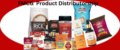 fmcg product fmcg distributorship fmcg distributor