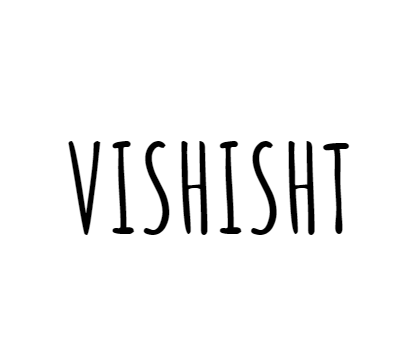 Vishisht Logo (1)