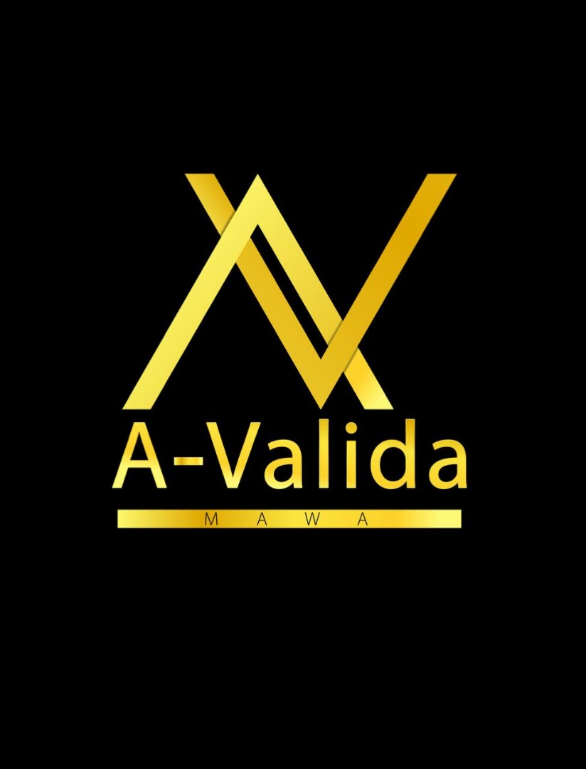 WhatsApp_Image_2024_04_30_at_16.04.31_7b20bf3f