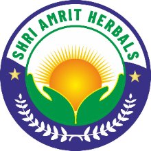 shri amrit herbals, herbal, amrit