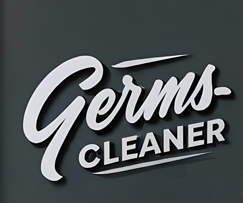 Germs Cleaner