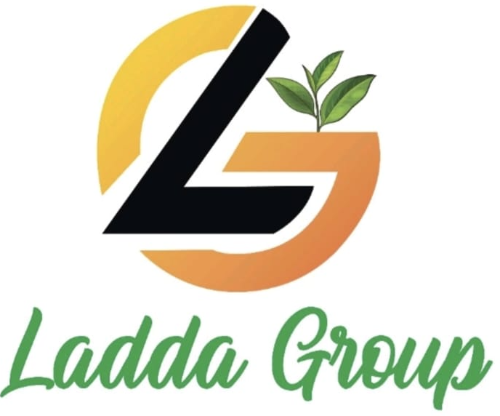 ladda Group_Logo ladda Group_Logo