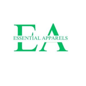 Essential Apparels Essential Apparels