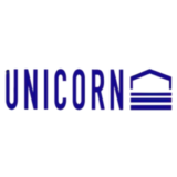 UNICORN LOGO