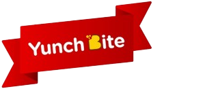 logo-1-1.png