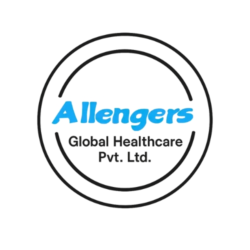 AGPL-New-Logo.jpg