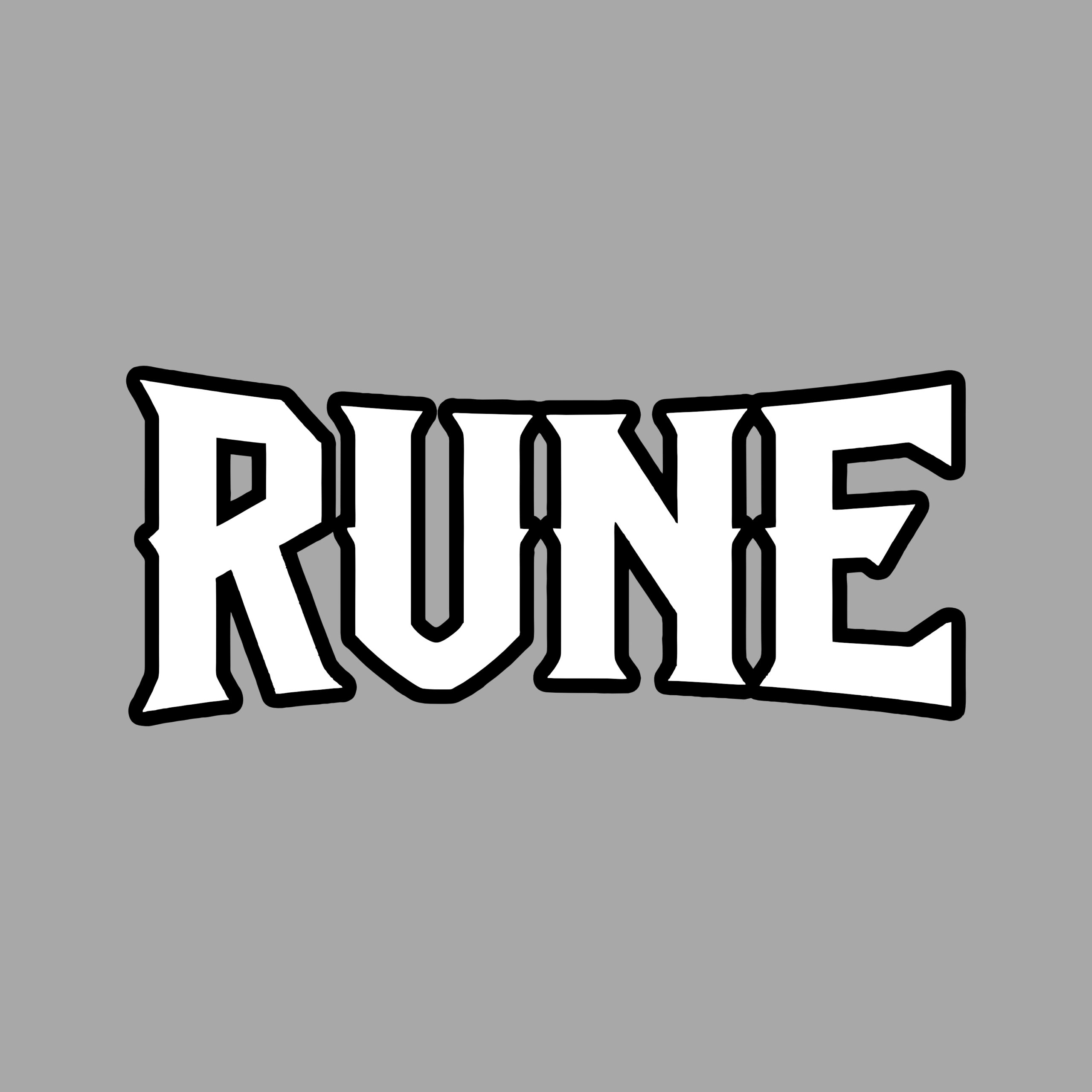 Rune-Chips Rune-Chips