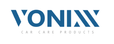 VONIXX LOGO (1) VONIXX LOGO (1)