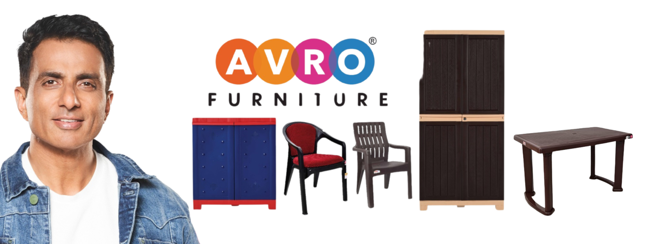 Distributorship Opportunity with Avro Furniture 