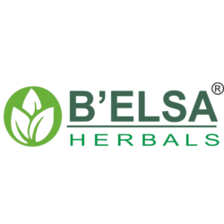 B'elsa Herbals