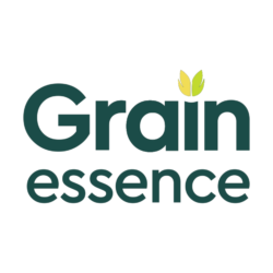 Grain Essence