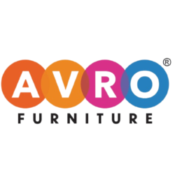 Distributorship Opportunity with Avro Furniture