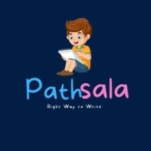 Pathsala logo (1)